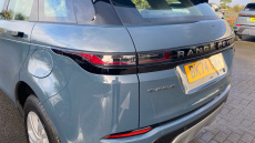 Land Rover Range Rover Evoque 1.5 P270e S 5dr Auto Hatchback